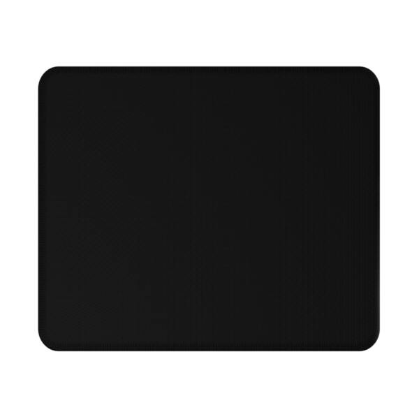 Stylish Non-Slip Gaming Mouse Pad - Perfect for Gamers & Home Office - Image 2